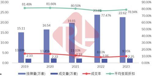 新闻爆料拍摄技巧分析,捕捉真实瞬间的关键要素