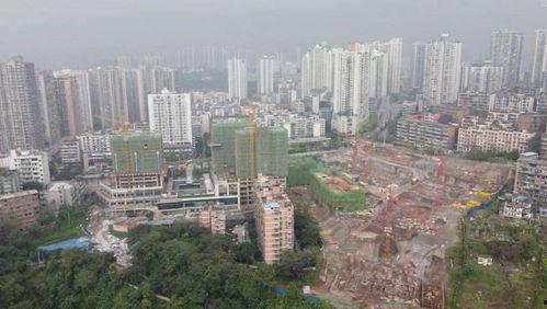 重庆璧山最新爆料,揭秘神秘项目背后的故事